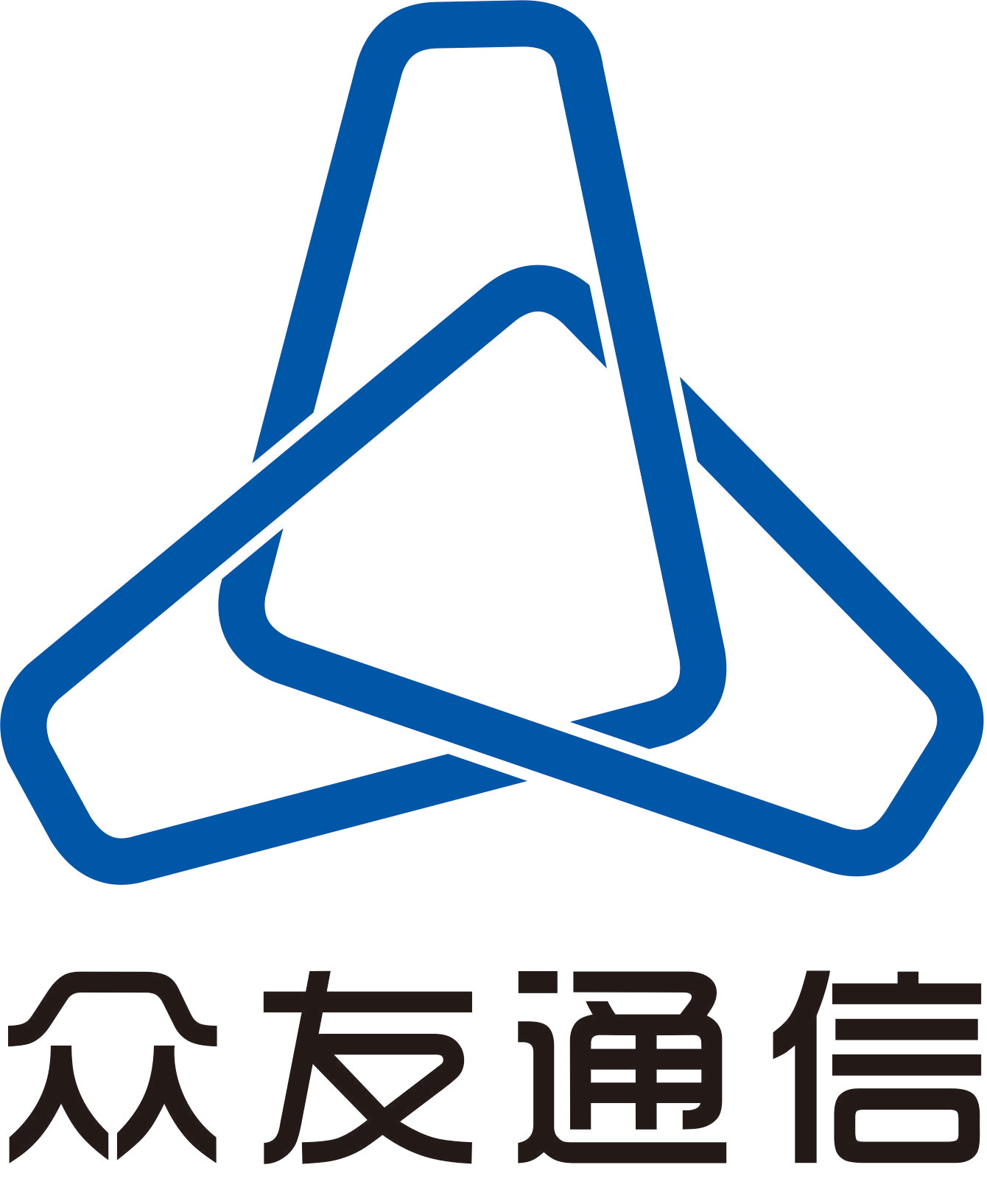 貴陽(yáng)水處理告訴你水污染的形成與危害