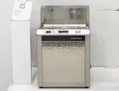 幼兒園安裝直飲水設備有些好處？要如何選擇直