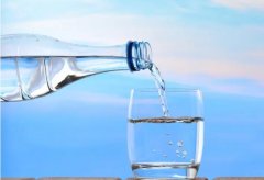 飲用水中的錳超標了對人體有什么影響？